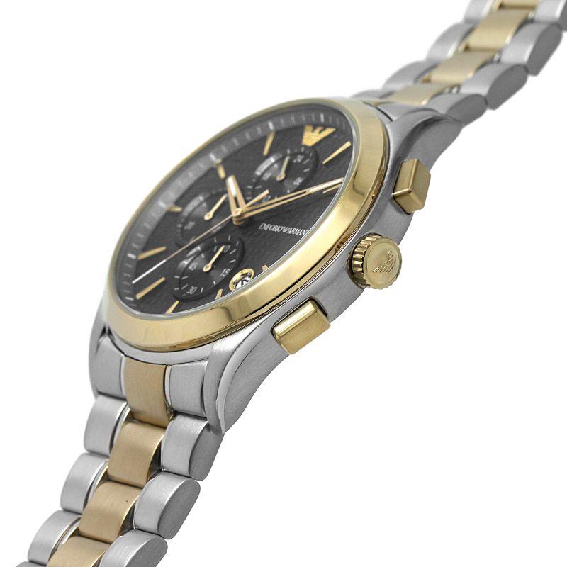 Emporio Armani AR11527 Men's Watch Emporio Armani AR11527 Men's Watch